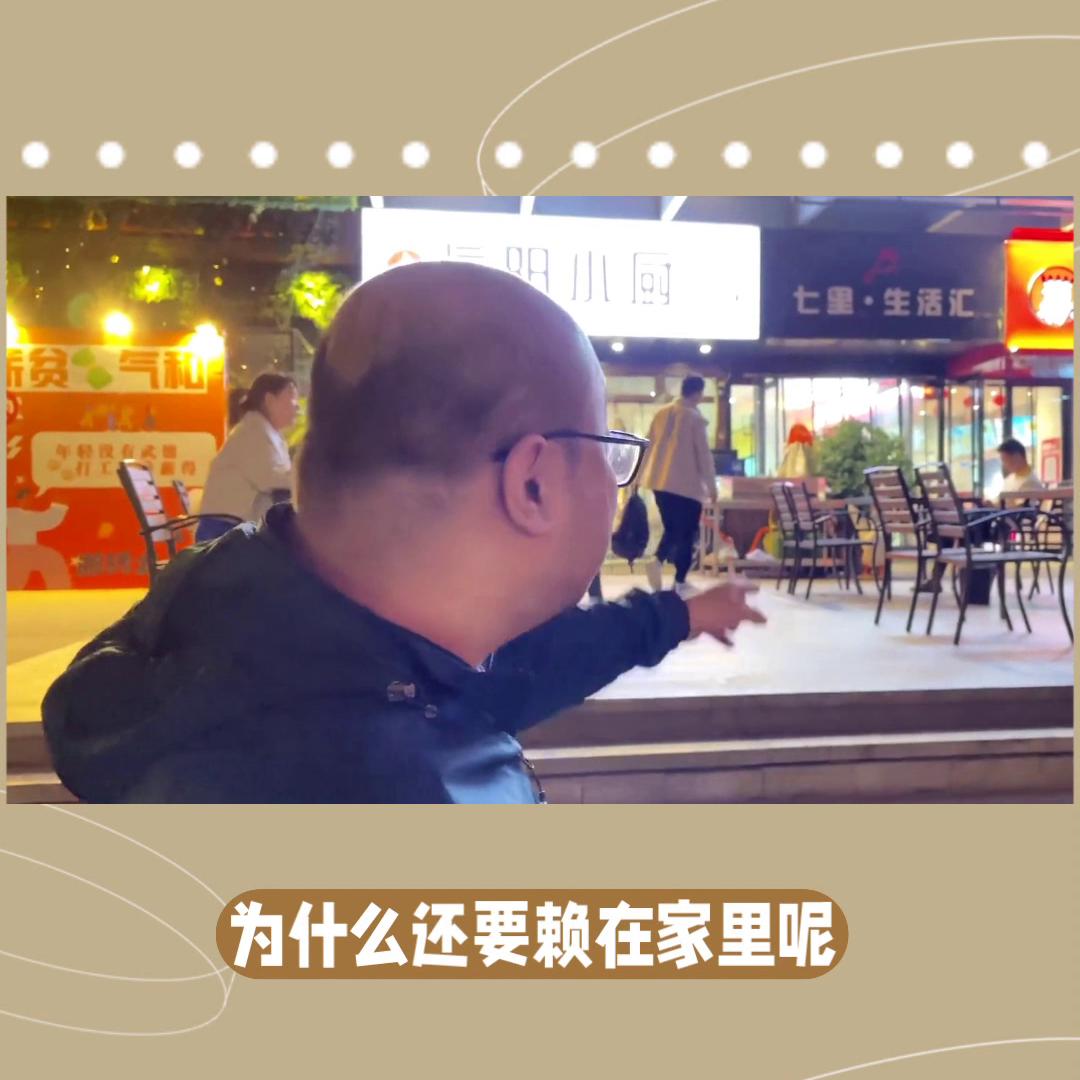 小程序推广计划短视频,小程序推广计划视频素材在哪里找