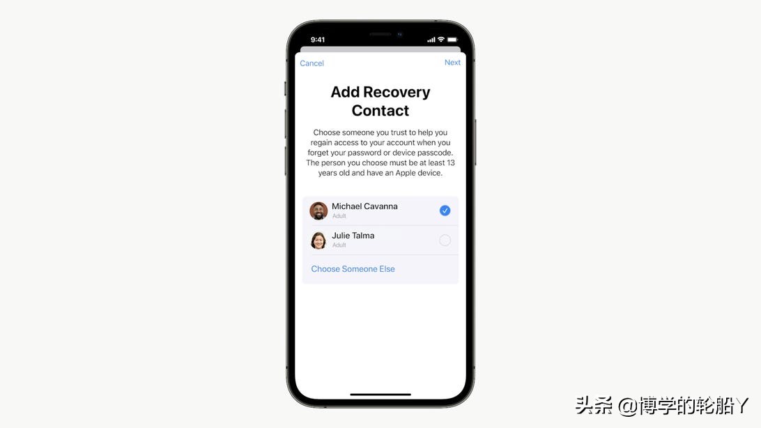ios15苹果手机有哪些技巧,iphone15ios17.1小技巧