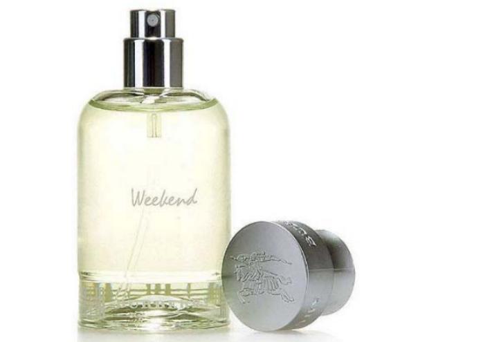 十大公认最好闻的男士淡香水推荐,十大公认最好闻的淡香水男士