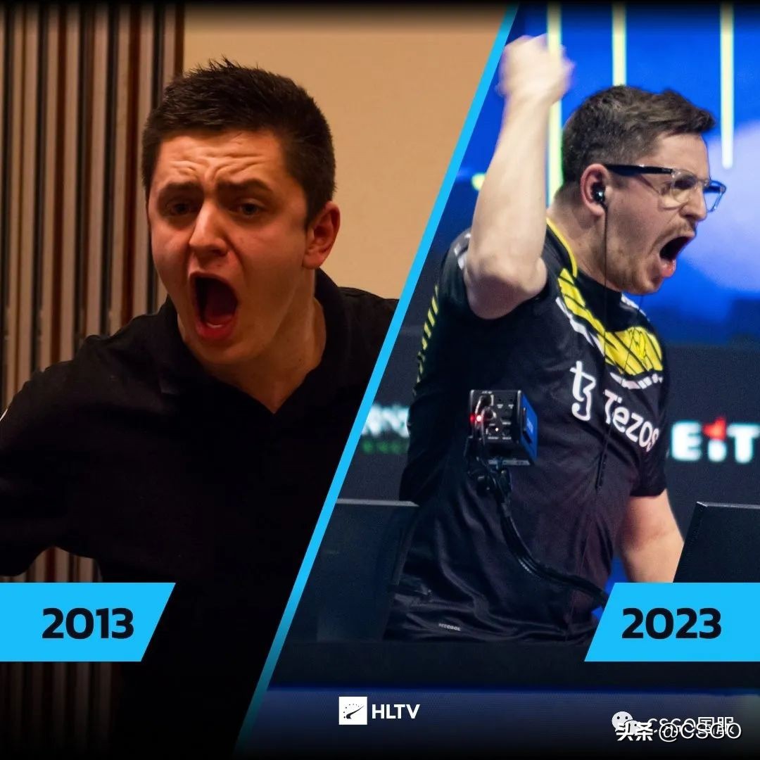 2023年巴黎major正赛赛程,major巴黎赛程时间表