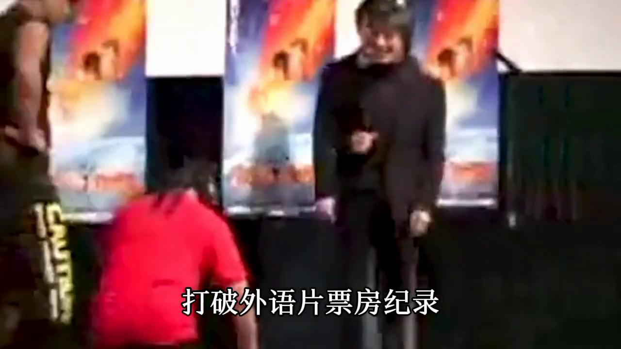 少林足球为什么能享誉海外,少林足球版权在哪个平台