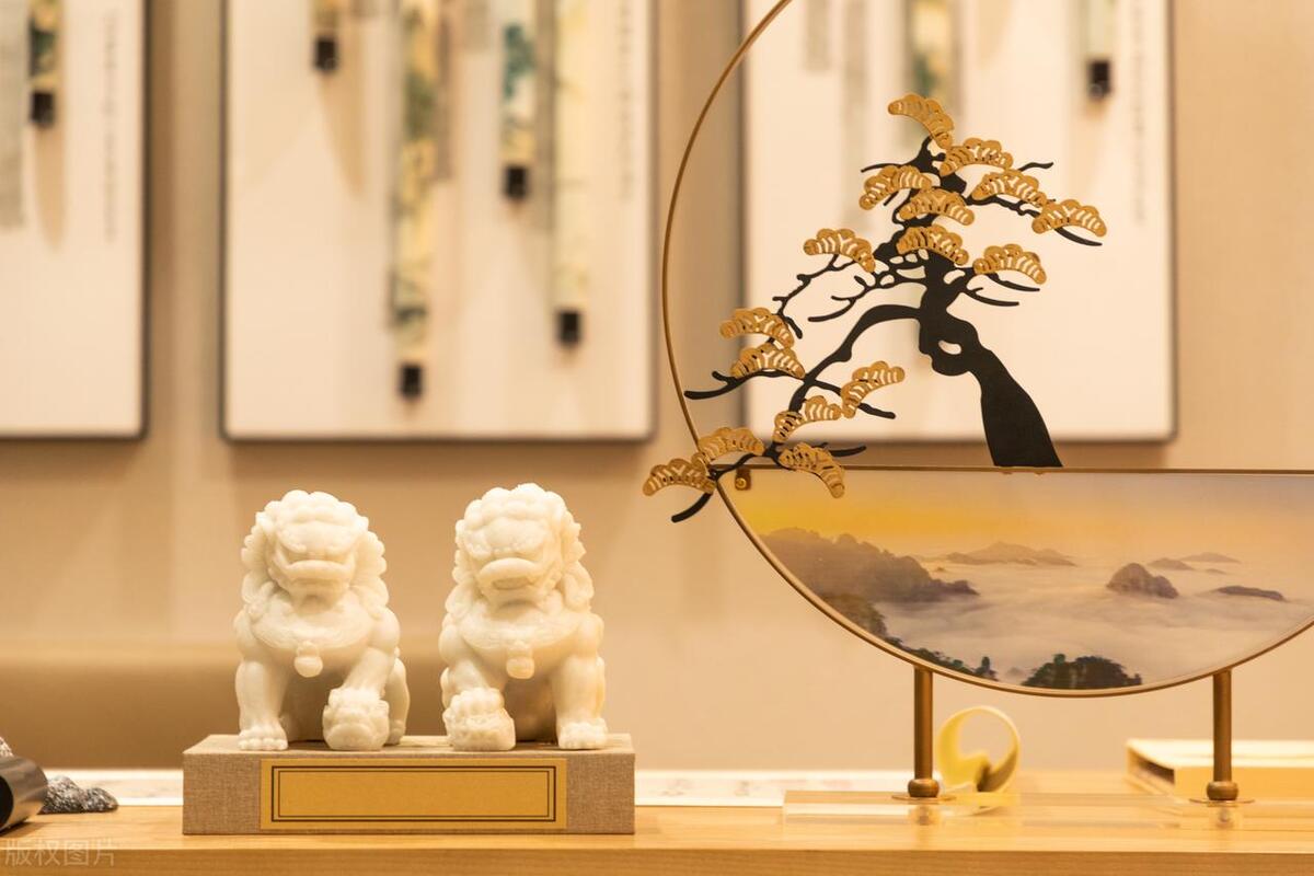 2021新兴行业职业,未来10年就业前景最好的行业