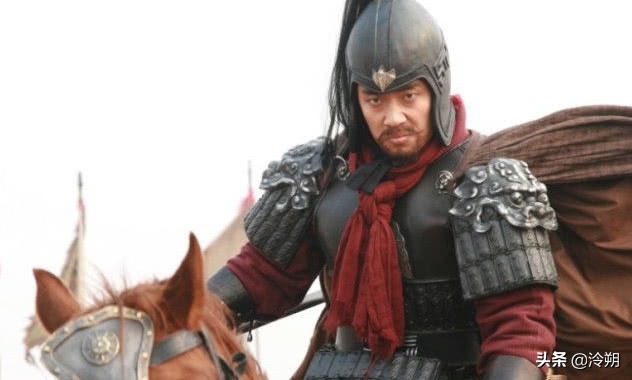 水泊梁山好汉周侗绰号叫什么,水浒传梁山泊中排名前四位的绰号