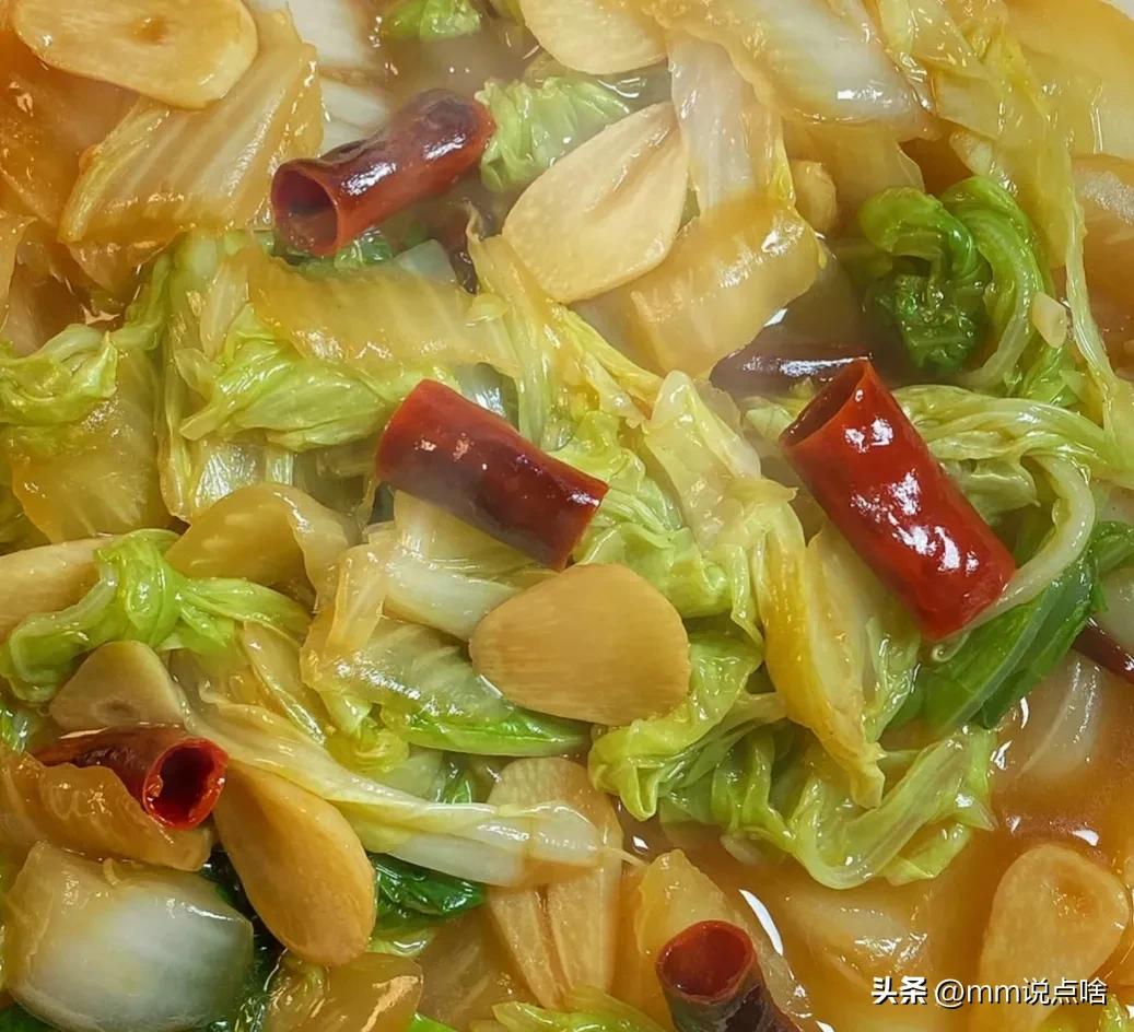 感冒吃什么食物可以提高免疫力,1-4岁小孩老是感冒怎么增强免疫力