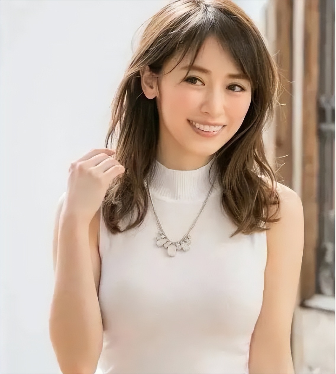 国脚赵明剑月薪一万多,国脚赵明剑