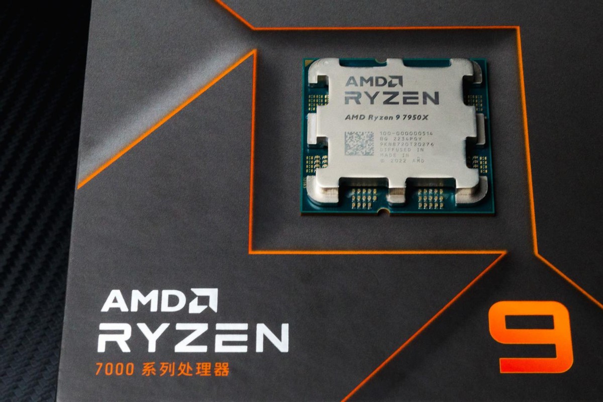 amd经典处理器推荐,amd处理器永劫无间