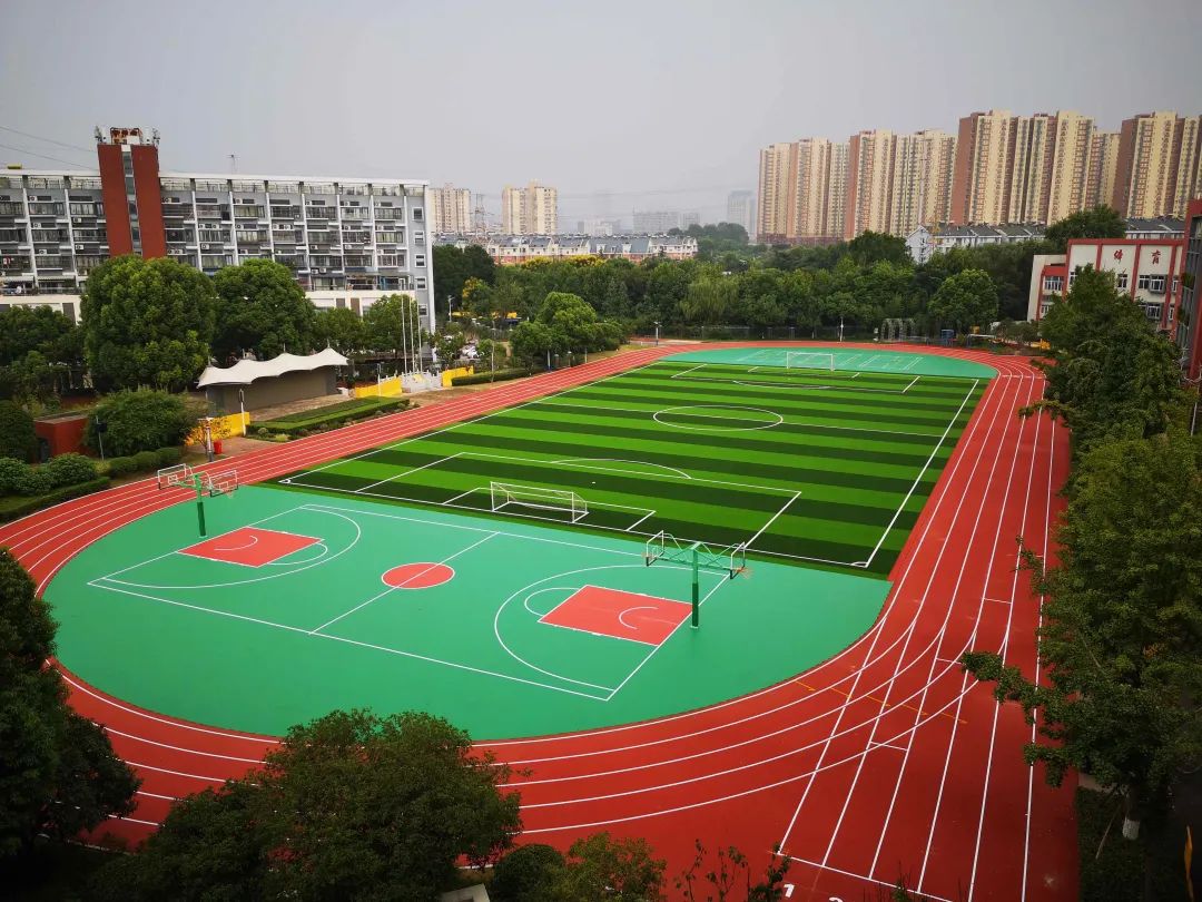 一句话总结南京高校,三句话赞美学校