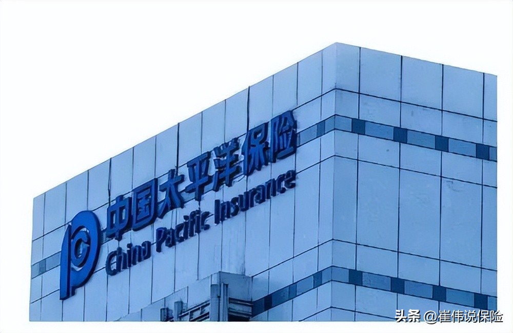 大厂出品必属精品,官方出品必属精品