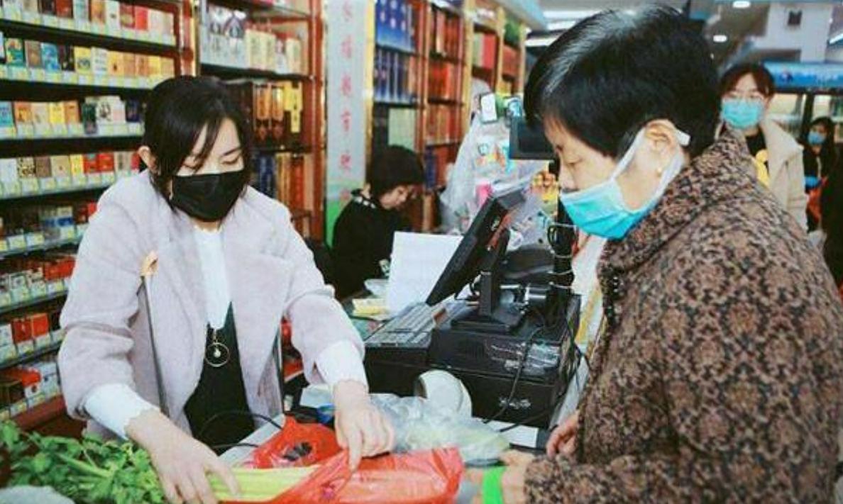 开超市赚钱的几大重要条件,开超市一年能赚多少钱说实话