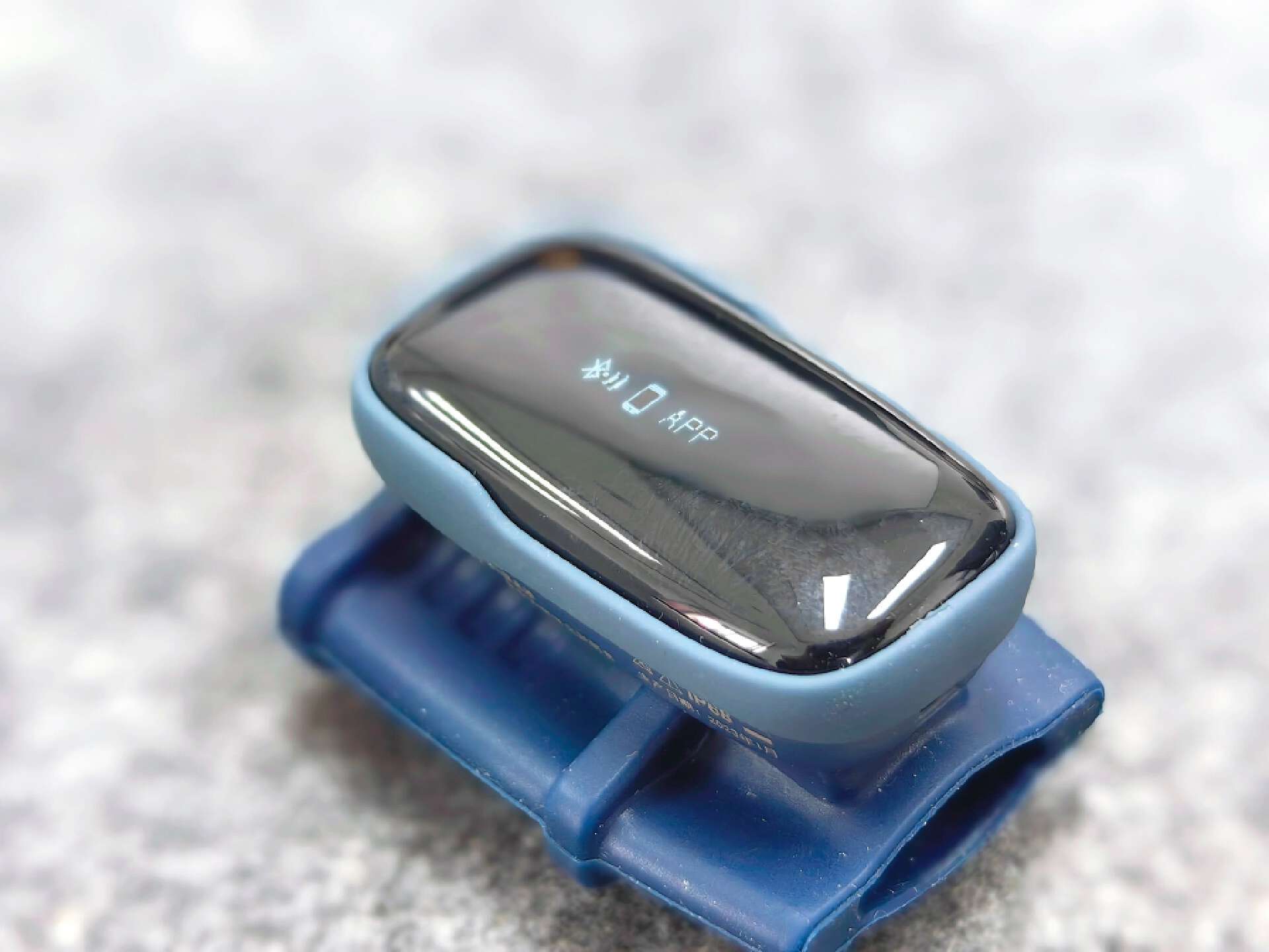 乐普p06血氧仪,乐普血氧仪哪一款好