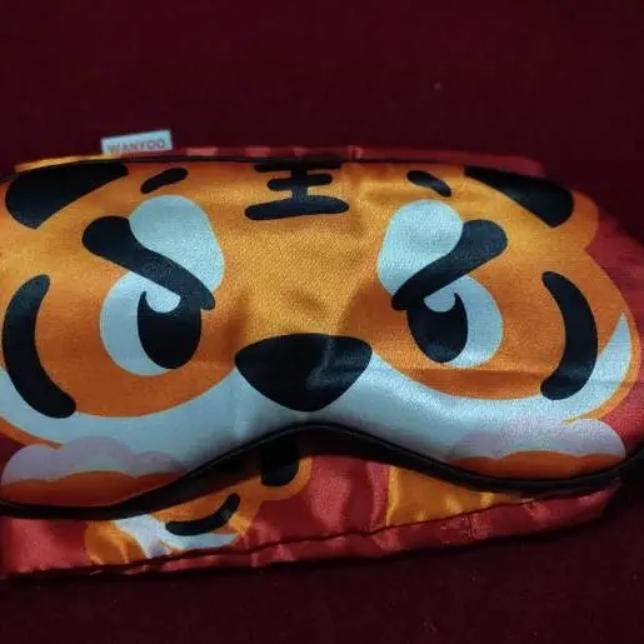 307张展示图,看看别人家的“春节礼盒”长什么样