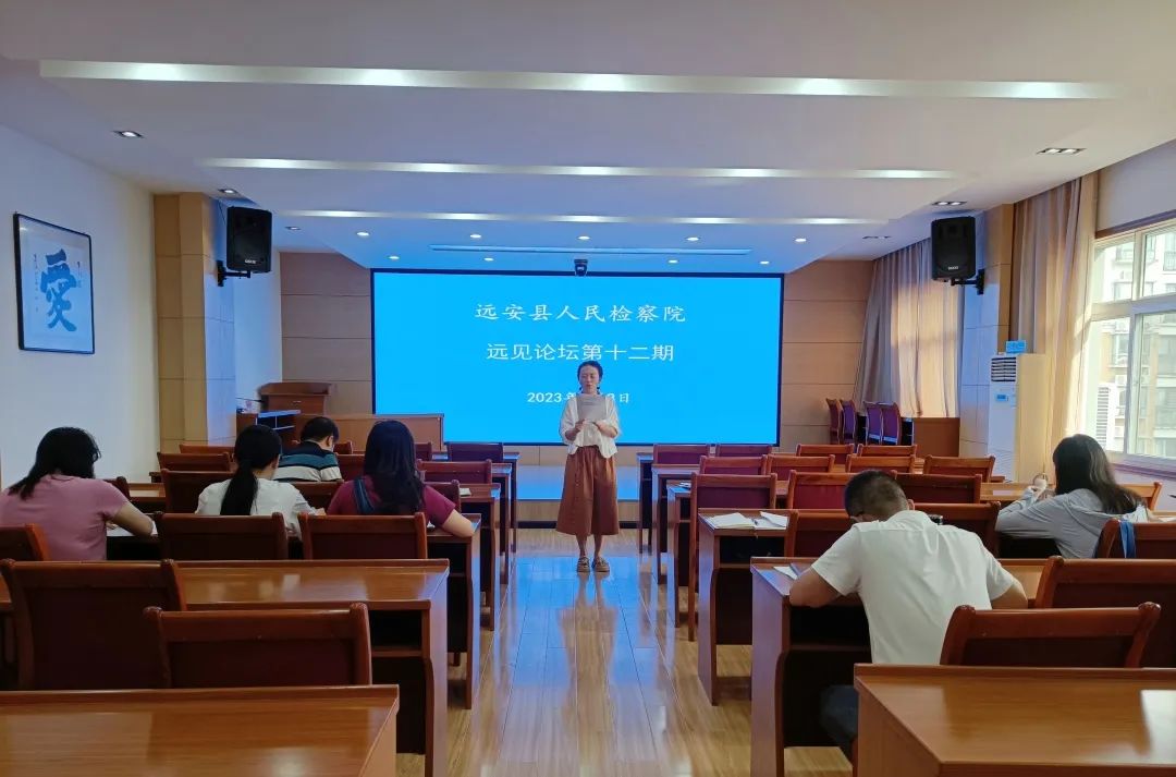 杩滆鏉傚織璁哄潧,杩滆璁哄潧