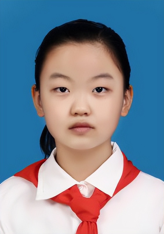 2022年新时代好少年先进事迹直播,赛罕区新时代好少年公示