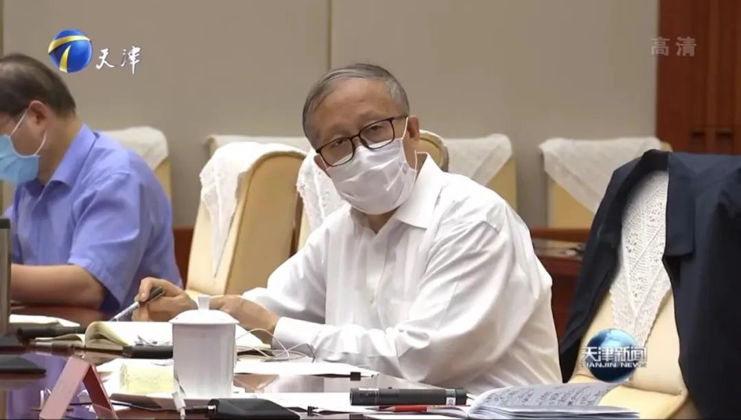 新增42例本土确诊,新增本土确诊3507例