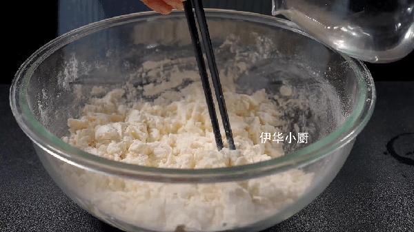 菲儿的厨房电饼铛烙饼不硬的窍门,电饼铛烙饼不硬小窍门视频