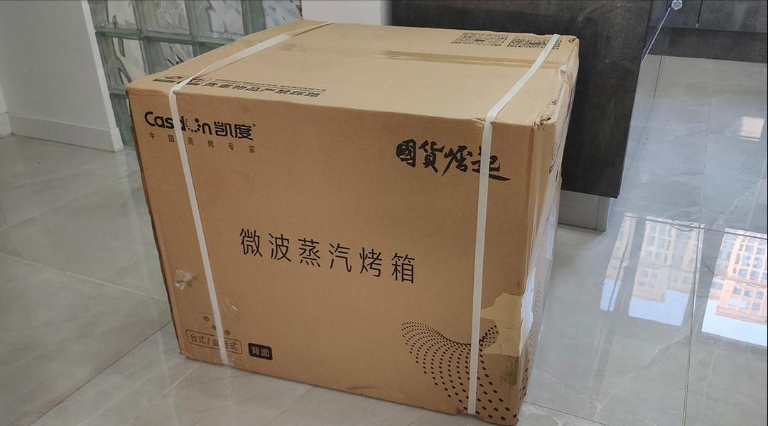 便宜好用的微蒸烤炸一体机测评,台式微蒸烤炸一体机推荐