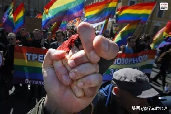 青少年心理问题家长怎么沟通,东莞青少年同性心理教育咨询