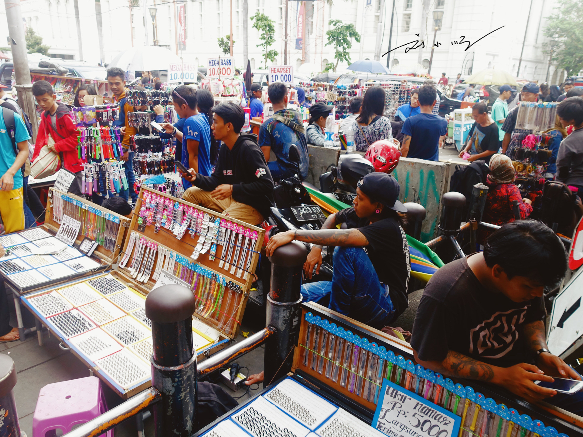 东南亚人口密度最多的城市,重庆亚洲人口最大的城市