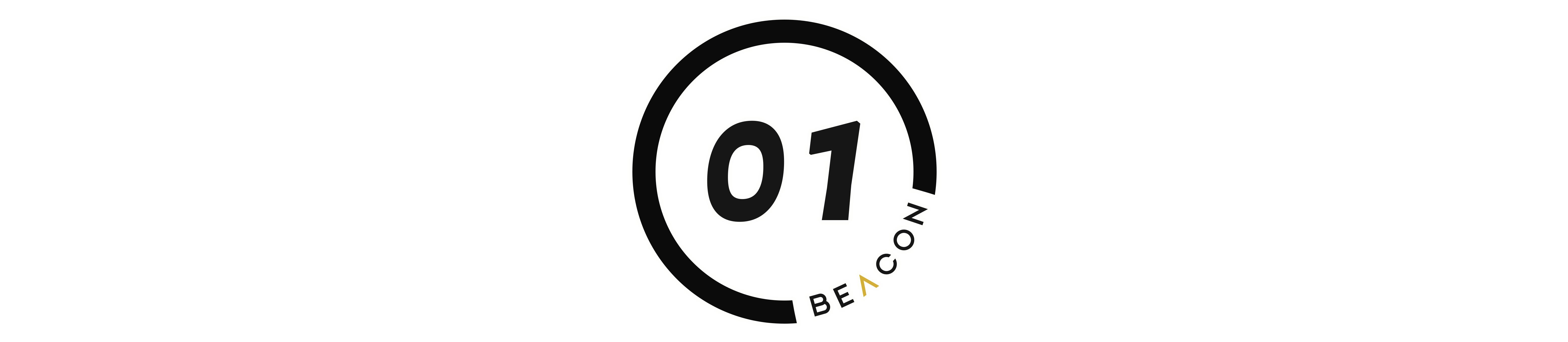 日本计划生育补贴,日本鼓励生娃福利