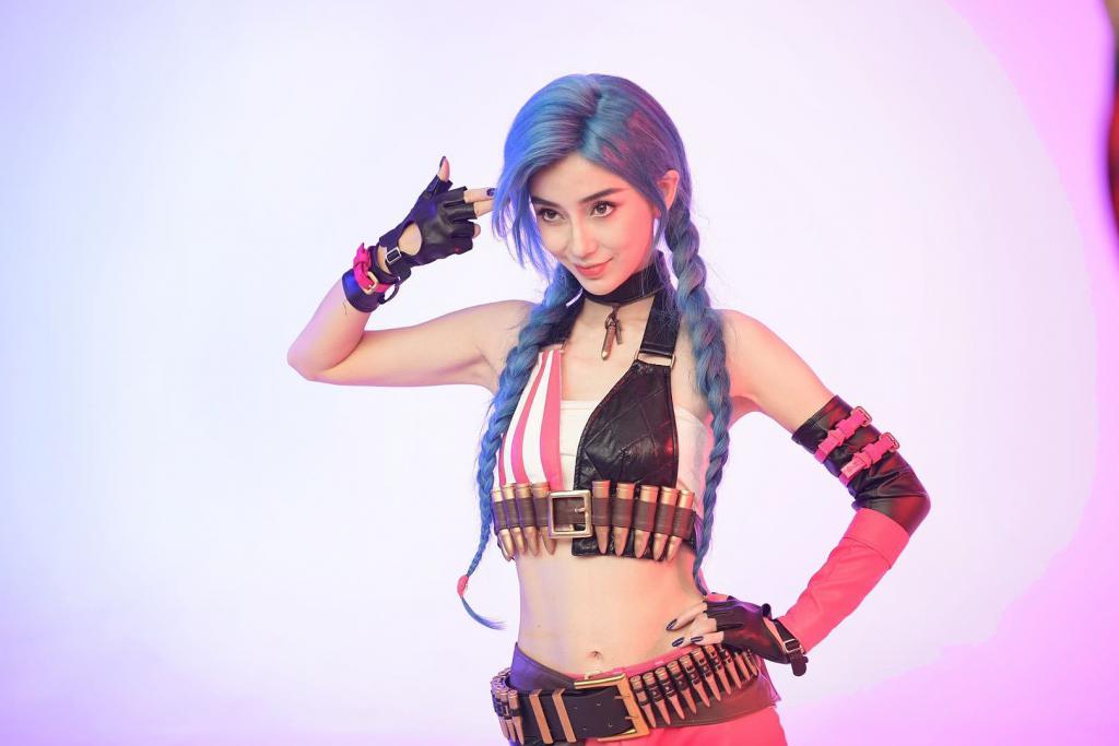 王者荣耀和英雄联盟手游哪个好玩,王者荣耀为什么比英雄联盟更好