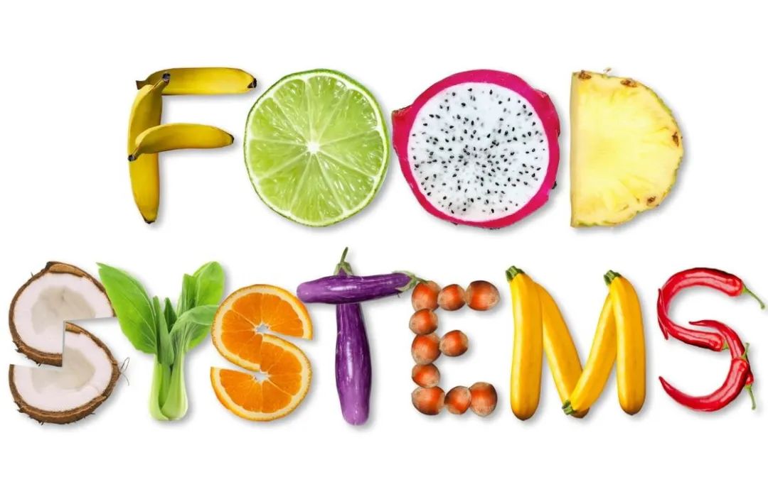 食品背后的营养成分表你会读吗,食品营养的十大误解