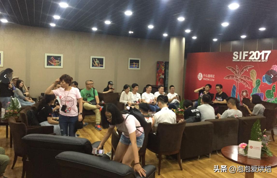 全职宝妈如何赚到人生的第一桶金,全职宝妈如何做到年薪百万