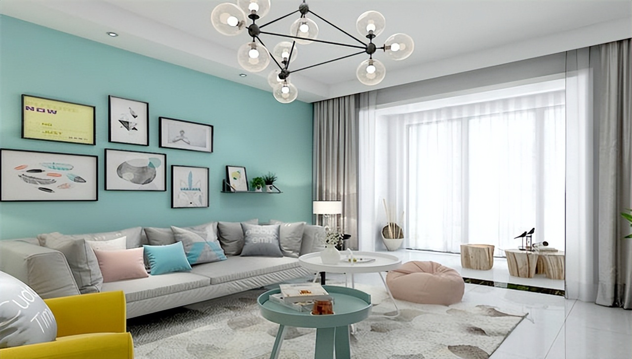 装修房子全包与半包的区别,装修房子全包与半包哪个划算