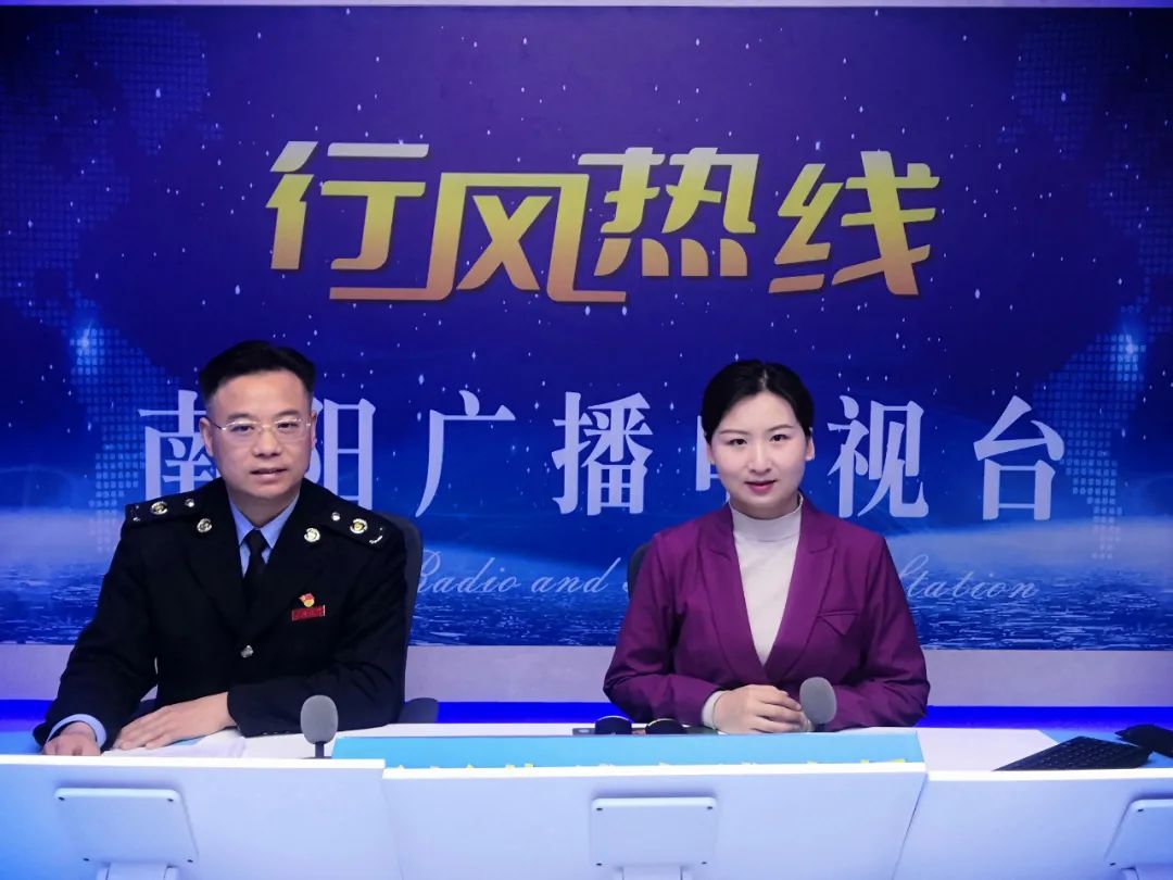 2023年的个人所得税专项附加扣除,2023个人所得税专项附加扣除信息