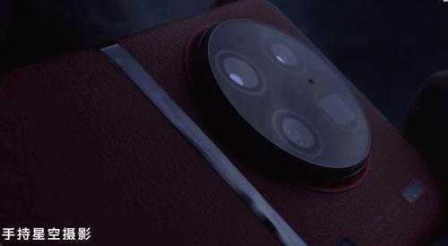 x90pro是一英寸大底吗,x90pro+深度测评