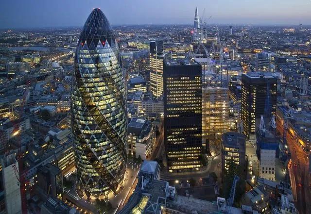 财经类高校首批博士点,财经类大学申请博士点难吗