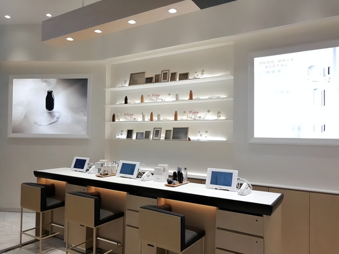 网购护肤品怎么挑选正品,网购护肤品怎么辨认真假