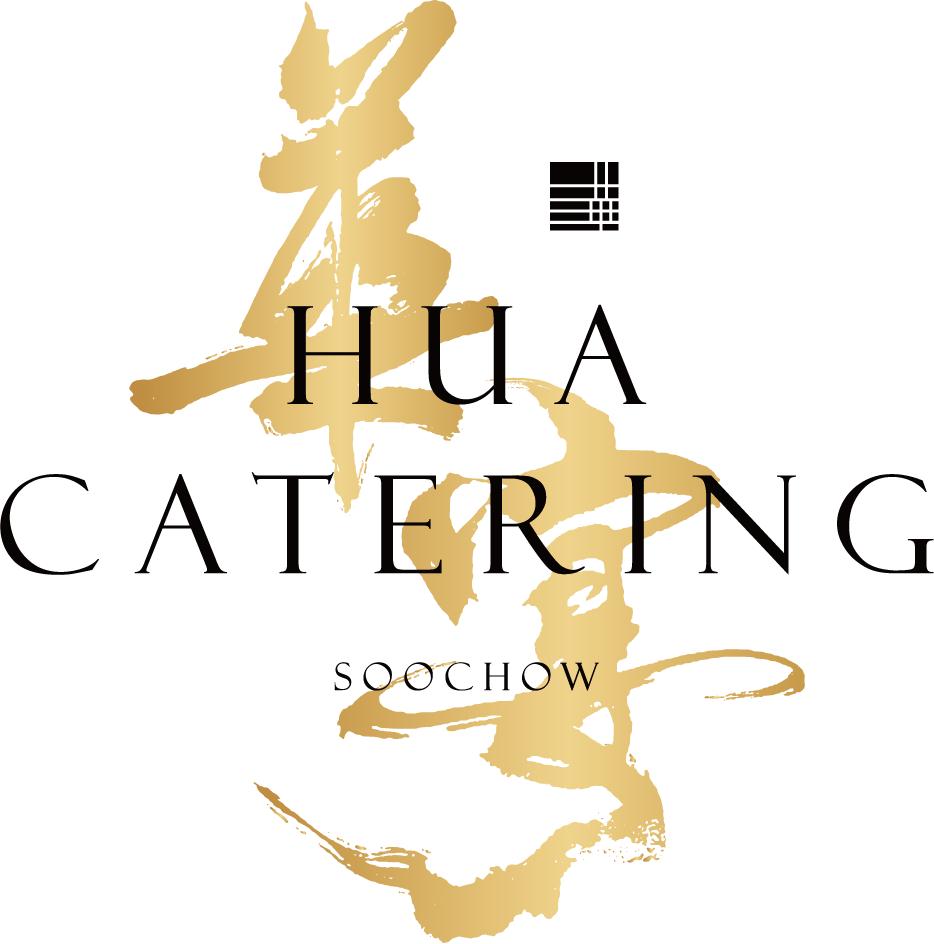 华宴东方苏州湾中式,东方美学宴席