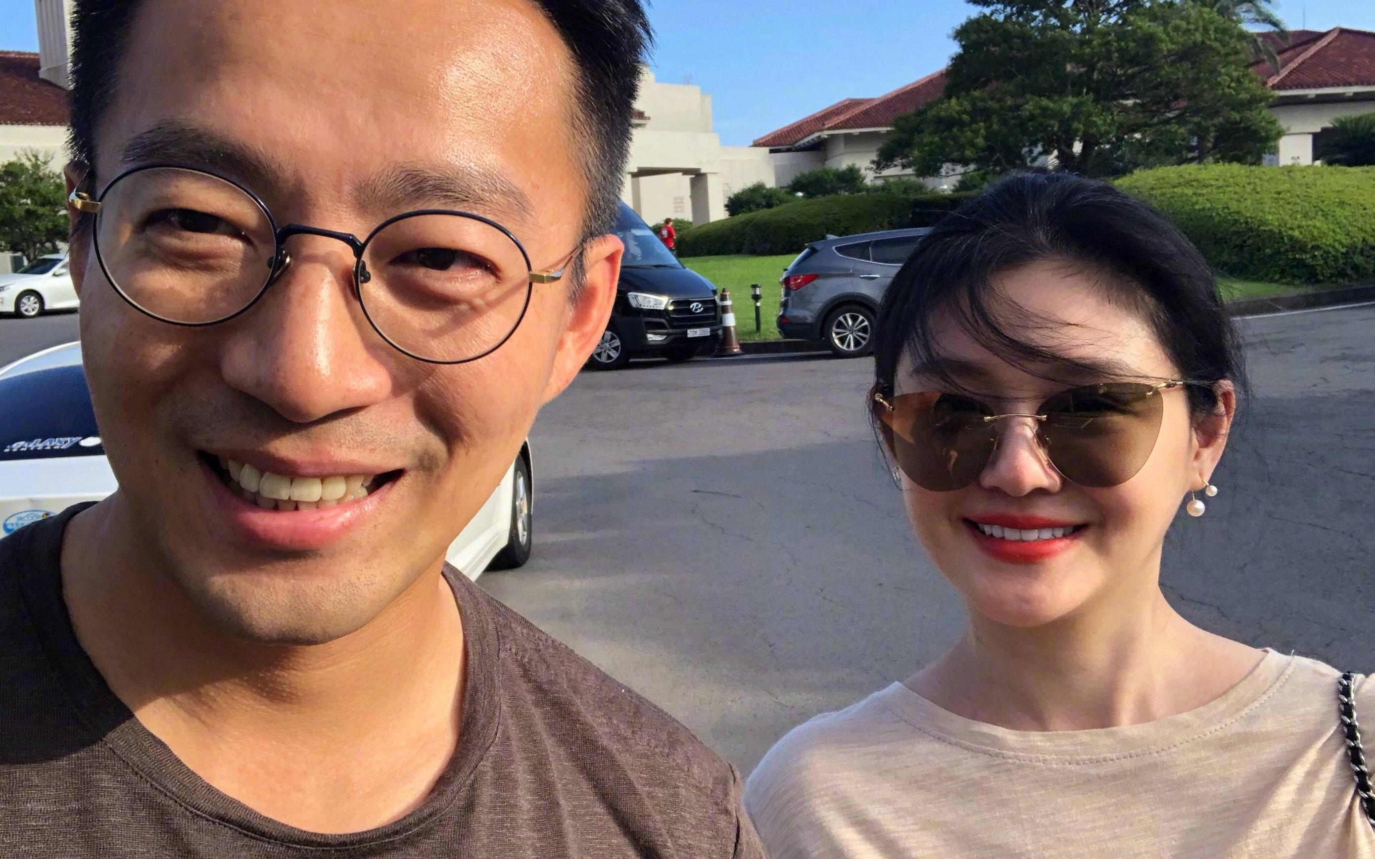 俏江南张兰拿走12亿是真的吗,张兰是怎样失去俏江南控股权的