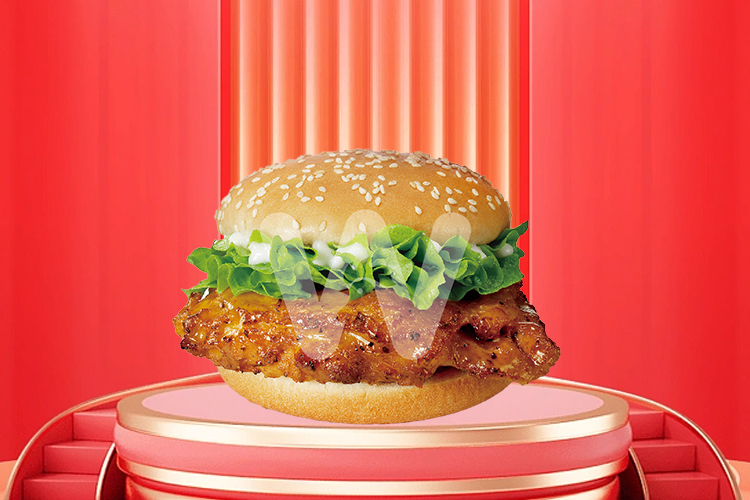 加盟一家华莱士汉堡需要多少钱,加盟一家华莱士汉堡店多久能回本