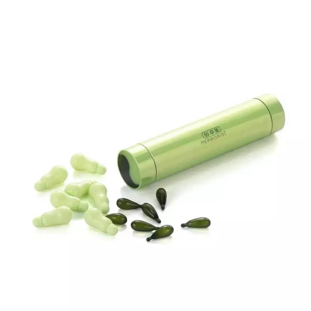 这些停产好物我们找到替代品了！,中国人不骗中国人