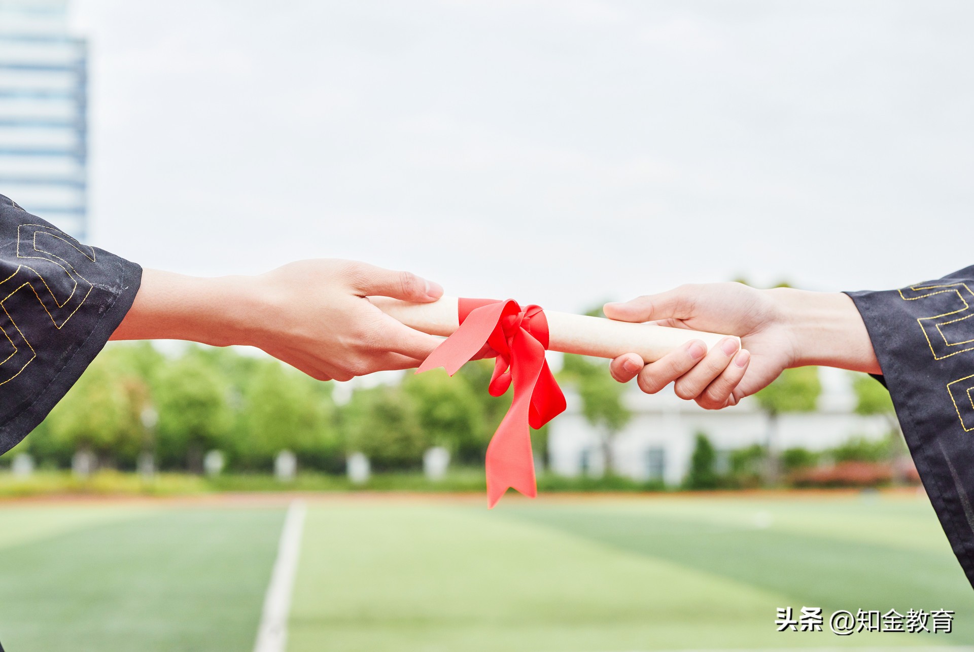 公共卫生专业成人专科,成人自考专科有哪些专业