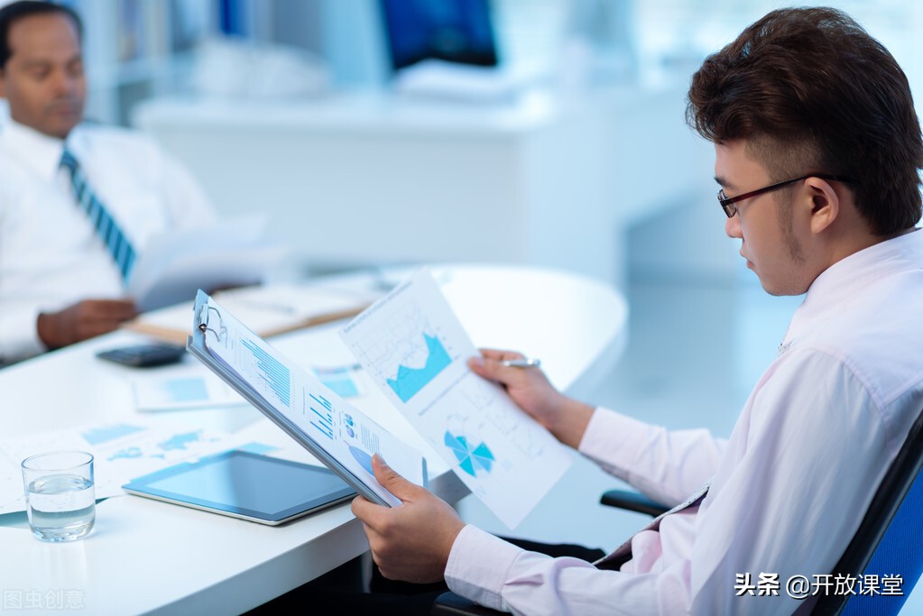 如何才能成为财务总监,如何成为一个财务公司经理