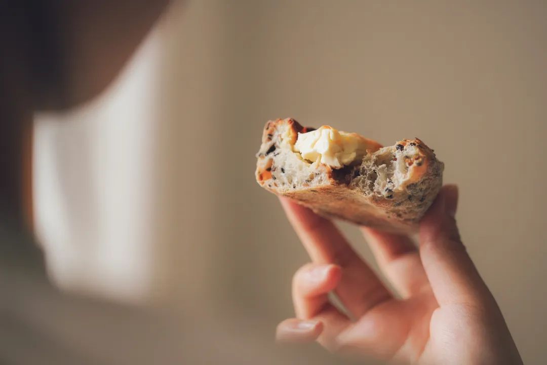 值得网购的面包清单22款,22款值得网购的面包清单