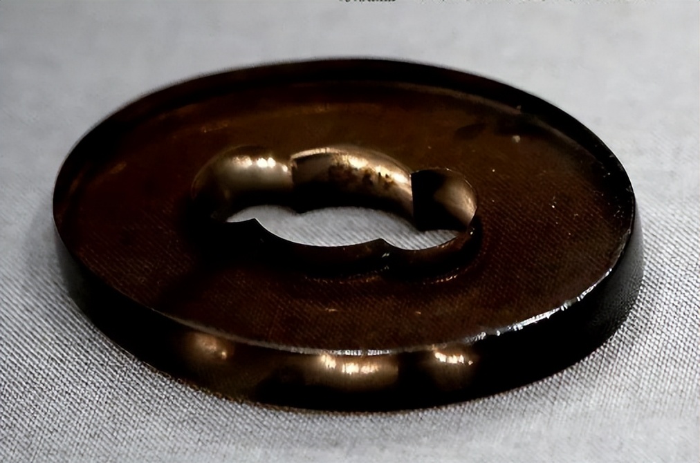 无瑕胜玉美至洁过冰清的意思,无瑕胜玉美