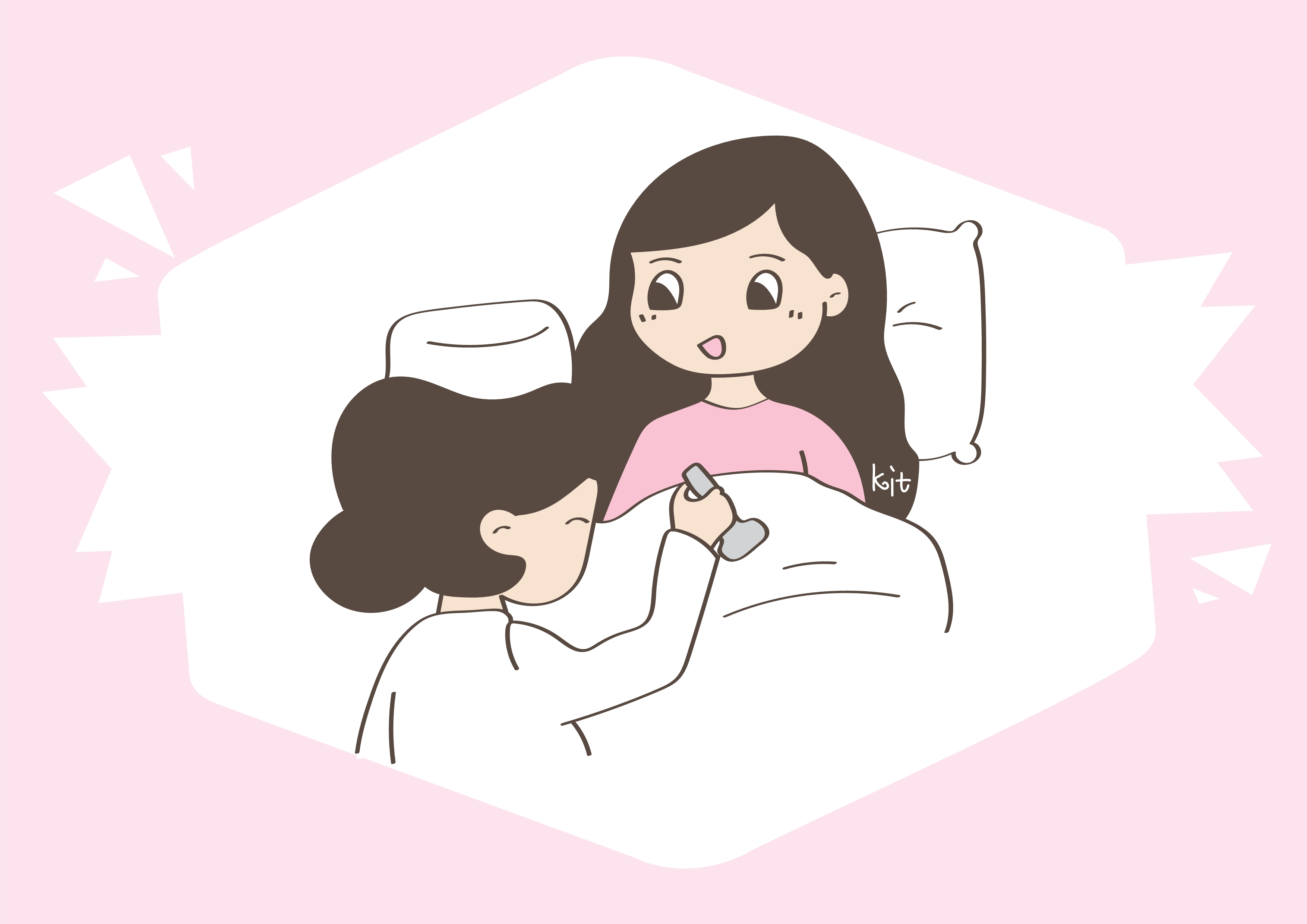 剖宫产对宝妈的影响,剖宫产对宝宝的利与弊