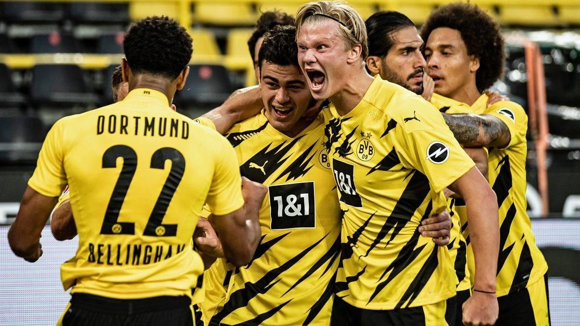 新双骄时代哈兰德姆巴佩,梅罗双骄对比哈兰德姆巴佩