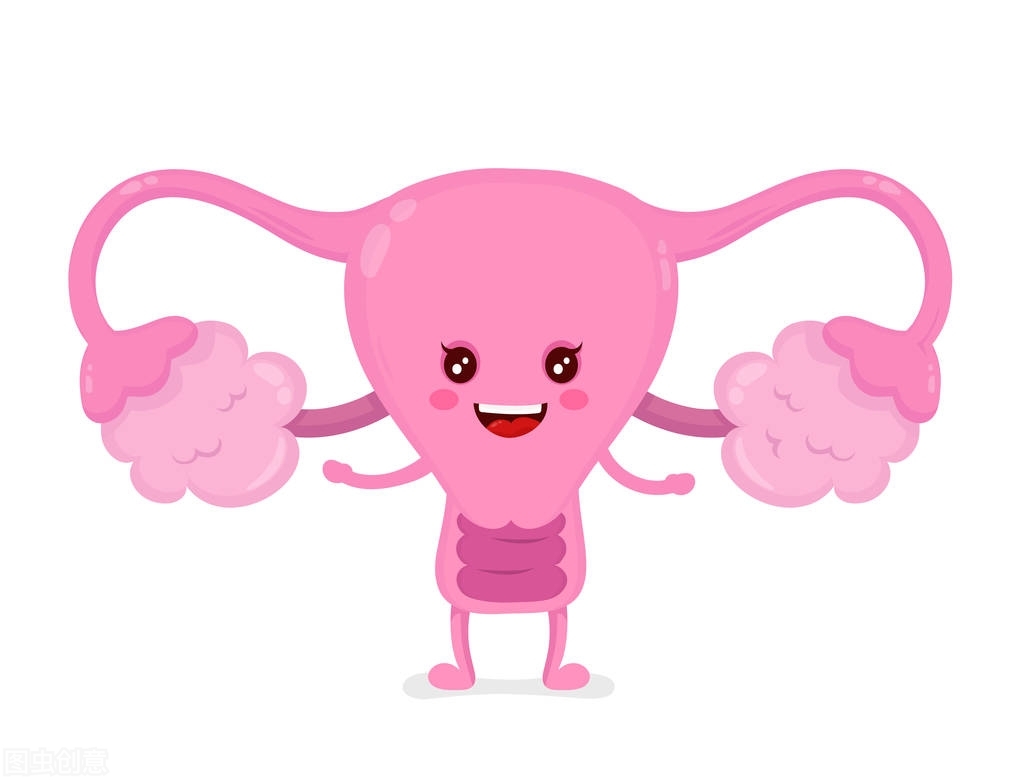 为什么月经期一直头疼,为什么月经期全身关节疼