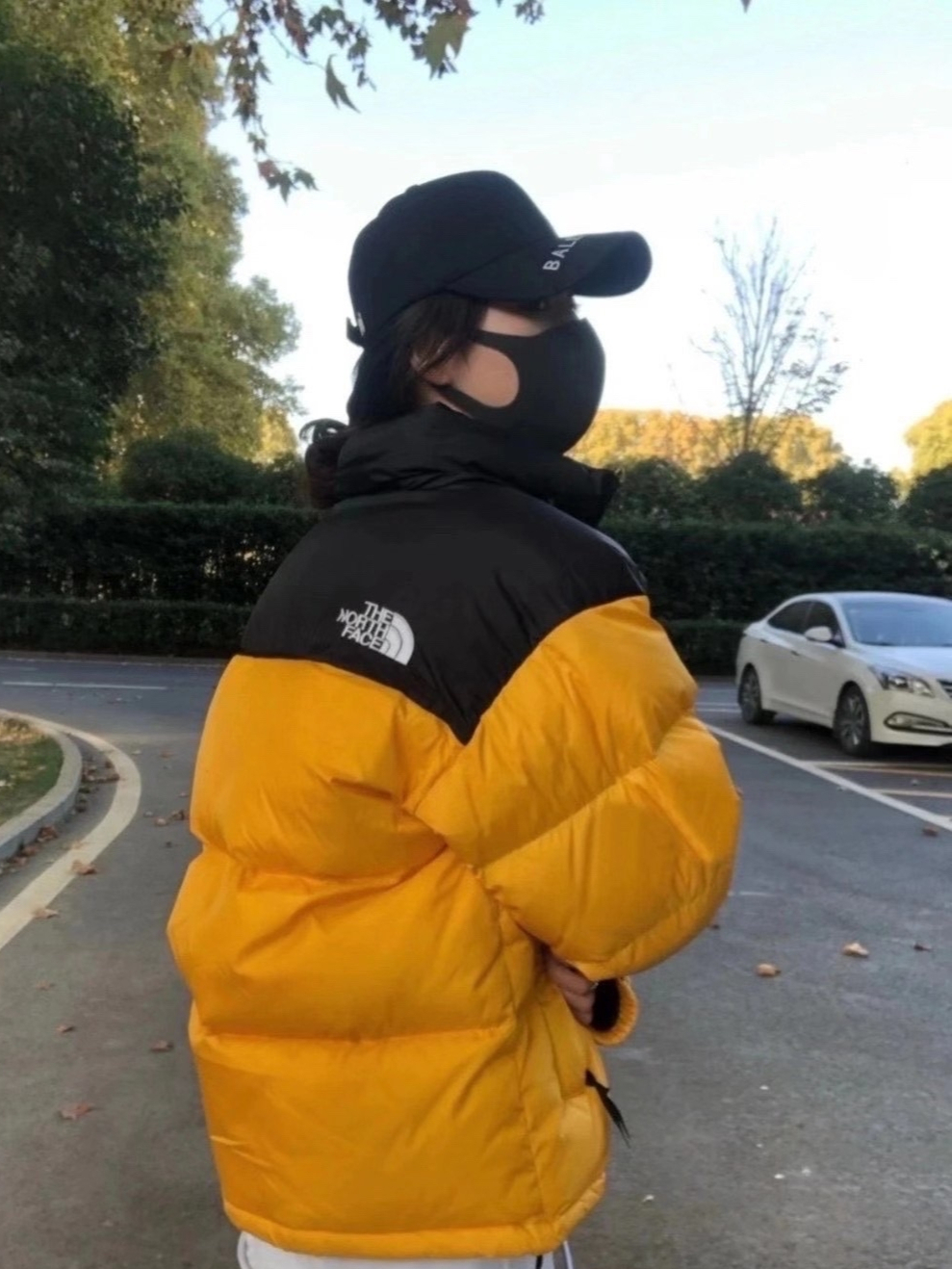 竹榭幽斋七律,七律无题竹榭