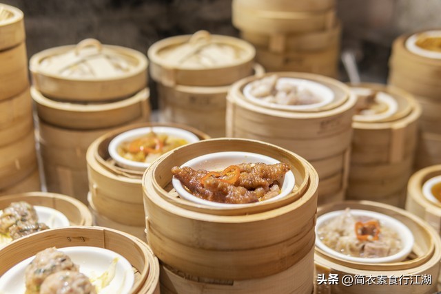 她做保姆这些年－豪门生活之无处安身（684）