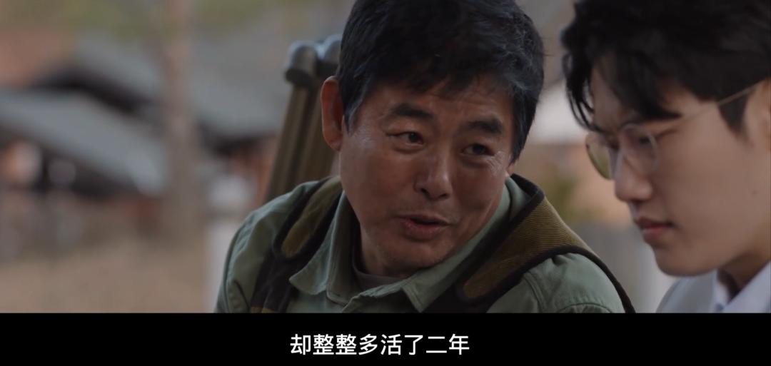 说出你的愿望韩剧合集,说出你的愿望韩剧全集解说