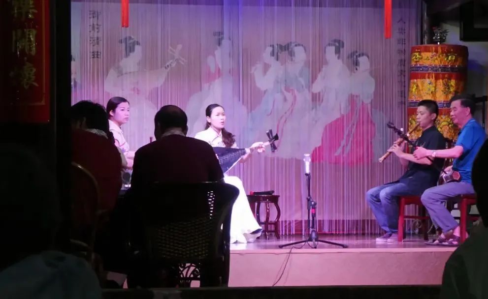 收好这份旅行攻略,最详细划算的旅行攻略