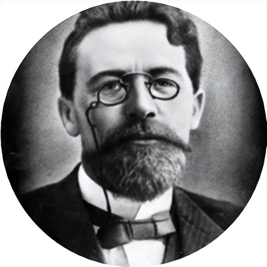 不知不觉辞职已两年了,一转眼退休都快一年了