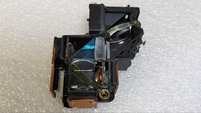 如何让投影仪不卡,怎么避免投影仪很卡