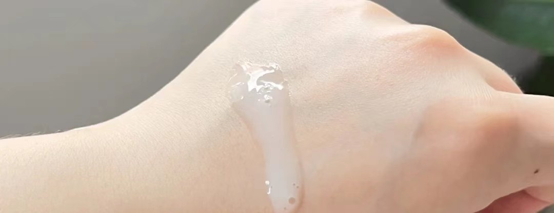 资生堂悦薇水乳还是海蓝之谜好用,资生堂和海蓝之谜水乳哪个好