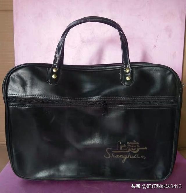 90年代供销社的老物品,30多年前供销社卖的10种日用品